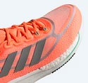 Pánska bežecká obuv adidas  Supernova +