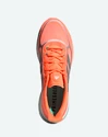 Pánska bežecká obuv adidas  Supernova +