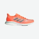Pánska bežecká obuv adidas  Supernova +