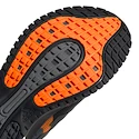 Pánska bežecká obuv adidas  Supernova