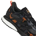 Pánska bežecká obuv adidas  Supernova