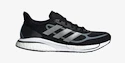 Pánska bežecká obuv adidas  Supernova + black  UK 11