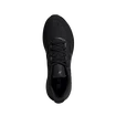 Pánska bežecká obuv adidas  Supernova + Core Black