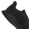 Pánska bežecká obuv adidas  Supernova + Core Black