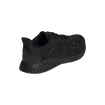 Pánska bežecká obuv adidas  Supernova + Core Black