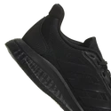 Pánska bežecká obuv adidas  Supernova + Core Black