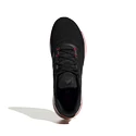 Pánska bežecká obuv adidas  Supernova + Core black