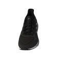 Pánska bežecká obuv adidas  Supernova + Core black