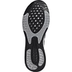 Pánska bežecká obuv adidas  Supernova + Halo Silver