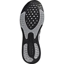 Pánska bežecká obuv adidas  Supernova + Halo Silver