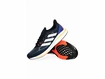 Pánska bežecká obuv adidas  Supernova + Legend Ink