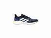 Pánska bežecká obuv adidas  Supernova + Legend Ink