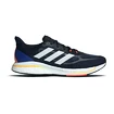 Pánska bežecká obuv adidas  Supernova + Legend Ink