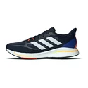 Pánska bežecká obuv adidas  Supernova + Legend Ink