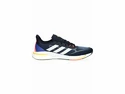 Pánska bežecká obuv adidas  Supernova + Legend Ink