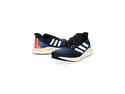 Pánska bežecká obuv adidas  Supernova + Legend Ink