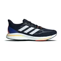 Pánska bežecká obuv adidas  Supernova + Legend Ink