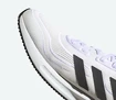 Pánska bežecká obuv adidas  Supernova M