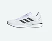 Pánska bežecká obuv adidas  Supernova M