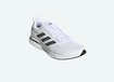 Pánska bežecká obuv adidas  Supernova M