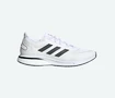 Pánska bežecká obuv adidas  Supernova M