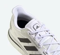 Pánska bežecká obuv adidas  Supernova M