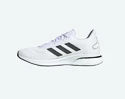 Pánska bežecká obuv adidas  Supernova M