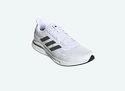 Pánska bežecká obuv adidas  Supernova M