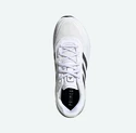 Pánska bežecká obuv adidas  Supernova M