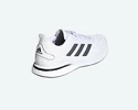 Pánska bežecká obuv adidas  Supernova M