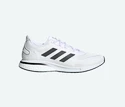 Pánska bežecká obuv adidas  Supernova M