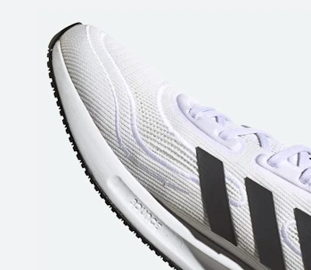 Pánska bežecká obuv adidas  Supernova M