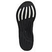 Pánska bežecká obuv adidas Supernova Stride 2 Core Black/Iron Metallic/Pulse Lime