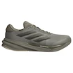 Pánska bežecká obuv adidas Supernova Stride 2 Silver Pebble/Olive Strata/Alumina  UK 11