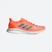 Pánska bežecká obuv adidas  Supernova +  UK 11