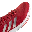 Pánska bežecká obuv adidas  Supernova + Vivid Red