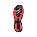 Pánska bežecká obuv adidas  Supernova + Vivid Red