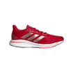 Pánska bežecká obuv adidas  Supernova + Vivid Red  UK 12