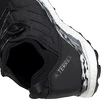 Pánska bežecká obuv adidas  Terrex