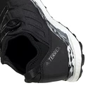 Pánska bežecká obuv adidas  Terrex