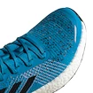 Pánska bežecká obuv adidas  Terrex