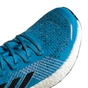 Pánska bežecká obuv adidas  Terrex