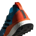 Pánska bežecká obuv adidas  Terrex