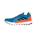 Pánska bežecká obuv adidas  Terrex