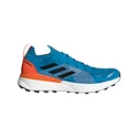 Pánska bežecká obuv adidas  Terrex