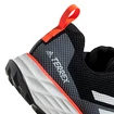 Pánska bežecká obuv adidas  Terrex