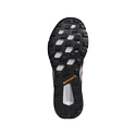 Pánska bežecká obuv adidas  Terrex