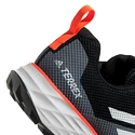 Pánska bežecká obuv adidas  Terrex