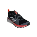 Pánska bežecká obuv adidas  Terrex