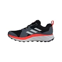 Pánska bežecká obuv adidas  Terrex